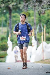 BIB: 5606
                            <button type="button" onclick="openModal(22307010)" class="btn btn-primary btn-sm float-right btn-popup" data-toggle="modal" data-target=".modal-high-quality">
                        <i class="fas fa-shopping-cart"></i> Add to Cart
                    </button>
                                            <button type="button" onclick="isThisMe(22307010, true)" class="btn btn-success btn-sm float-right btn-popup btn-isme hidden" data-toggle="tooltip" data-placement="bottom" title="นี่คือรูปของคุณใช่ไหม คลิกที่นี่เพื่อเอาเข้าอัลบั้ม">
                        <i class="fas fa-plus"></i> Add to album
                    </button>
                    <button type="button" onclick="isThisMe(22307010, false)" class="btn btn-warning btn-sm float-right btn-popup btn-isnotme hidden">
                        <i class="fas fa-ban"></i> Remove from album
                    </button>